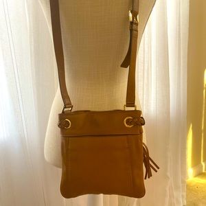 Michael Kors handbag vintage